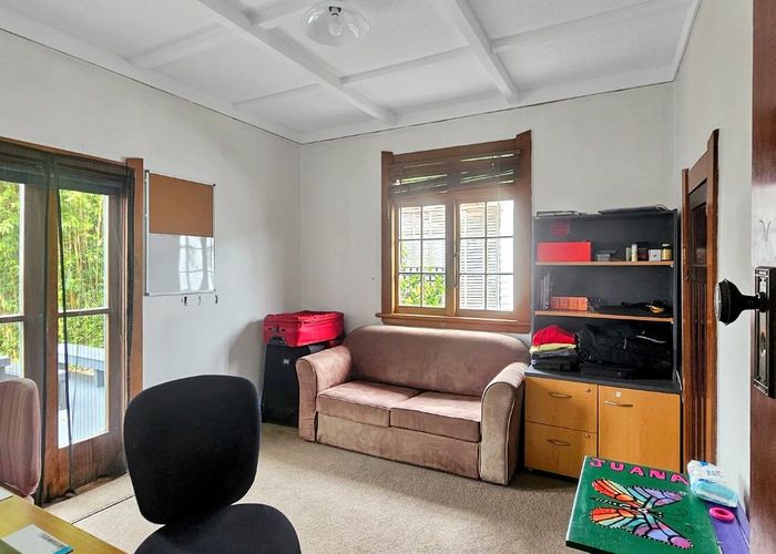  at 11 Wallace Street, Regent, Whangarei, Northland