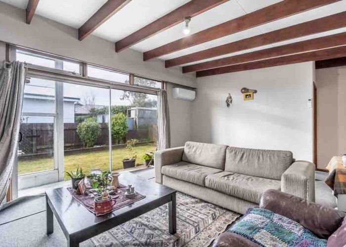  at 2/50 Fulton Street, Gladstone, Invercargill