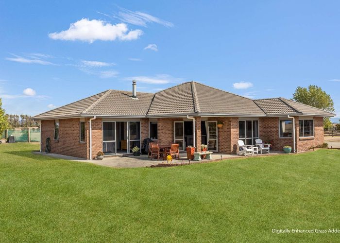  at 131B Aerodrome Road, Thornton, Whakatane, Bay Of Plenty