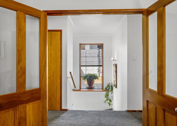 at 27B Frank Wilson Terrace, Welbourn, New Plymouth