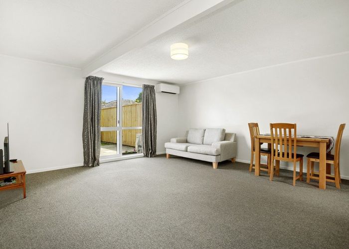  at 165D Rata Street, Naenae, Lower Hutt