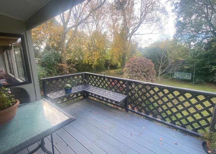  at 8 Escort Grove, Awapuni, Palmerston North