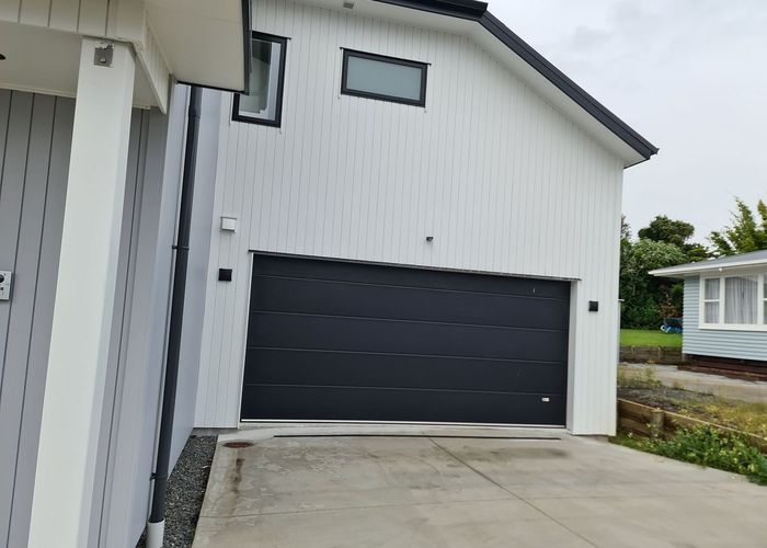  at 107B Wharf Road, Te Atatu Peninsula, Waitakere City, Auckland