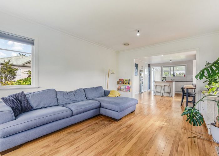  at 514 Waimea Road, Annesbrook, Nelson, Nelson / Tasman