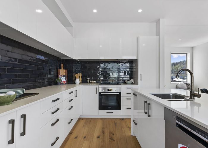 at 25A Liffey Street, Island Bay, Wellington, Wellington