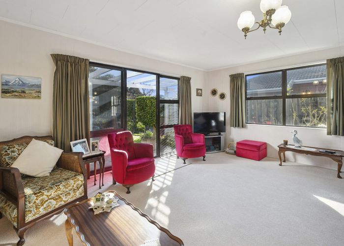  at 152A Ranolf Street, Glenholme, Rotorua, Bay Of Plenty