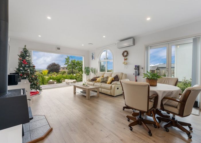 at 84 Huka Heights Drive, Rangatira Park, Taupo