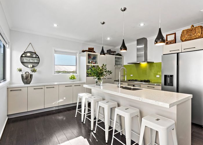  at 1 Sedgley Grove, Churton Park, Wellington, Wellington
