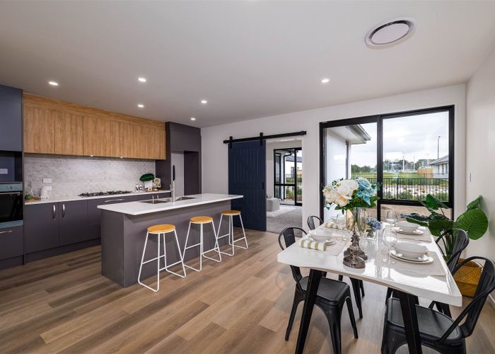  at 11 Navarra Road, Halswell, Christchurch