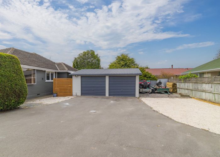  at 66 Winters Road, Redwood, Christchurch City, Canterbury