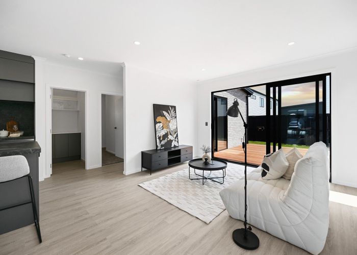  at 19 Gaylard Avenue, Chartwell, Hamilton, Waikato