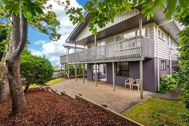  at 7/10 Ridge Road, Howick, Manukau City, Auckland