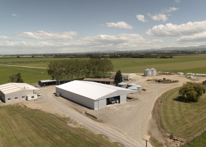  at 47 Wilson Road, Timaru, Timaru, Canterbury