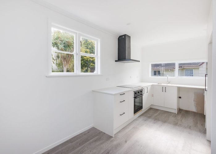  at 73A Rangiora Avenue, Roslyn, Palmerston North, Manawatu / Whanganui