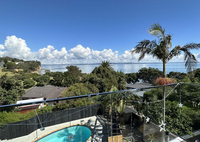  at 6 Fishermans Cove, Army Bay, Whangaparaoa