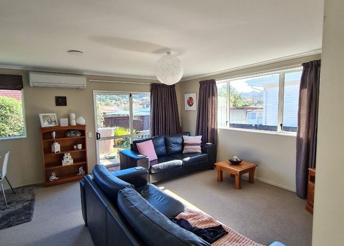  at 2/34 Montgomery Street, Stokes Valley, Lower Hutt