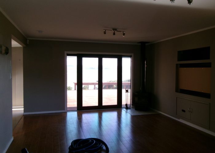  at 4 First Avenue, Waiuku