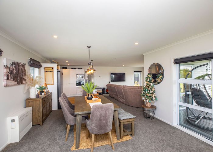  at 79 Rosebrook Road, Claremont
