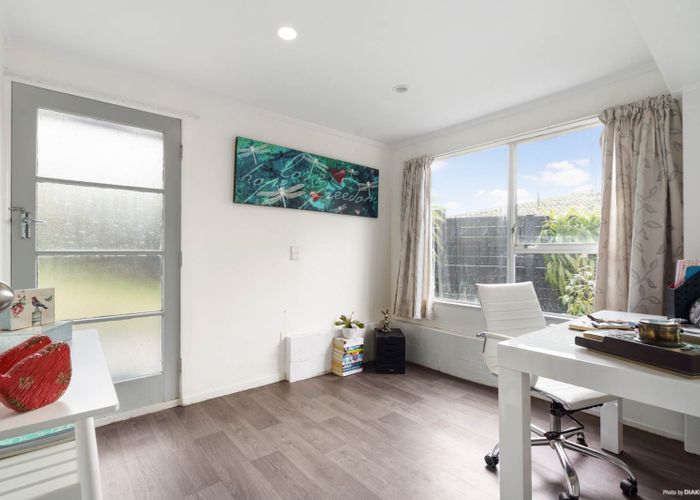  at 43 Reynella Drive, Massey, Auckland
