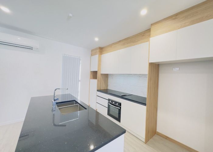  at 20A Brentford Place, Manurewa, Manukau City, Auckland