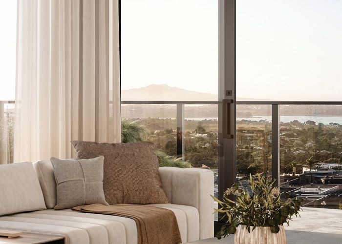  at 82 Mokoia Road, Birkenhead, North Shore City, Auckland