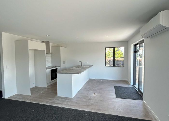  at 121 Churcher St, Feilding, Manawatu, Manawatu / Whanganui