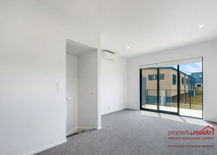  at 6/694 Whangaparaoa Road, Stanmore Bay, Rodney, Auckland