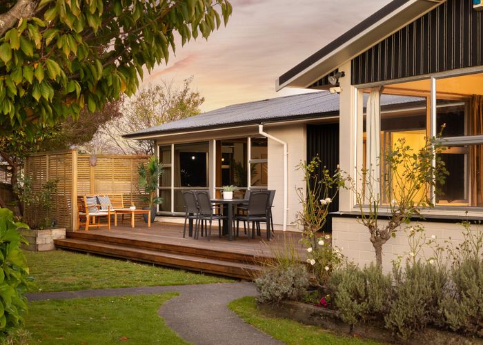  at 11 Pegasus Avenue, North New Brighton, Christchurch City, Canterbury