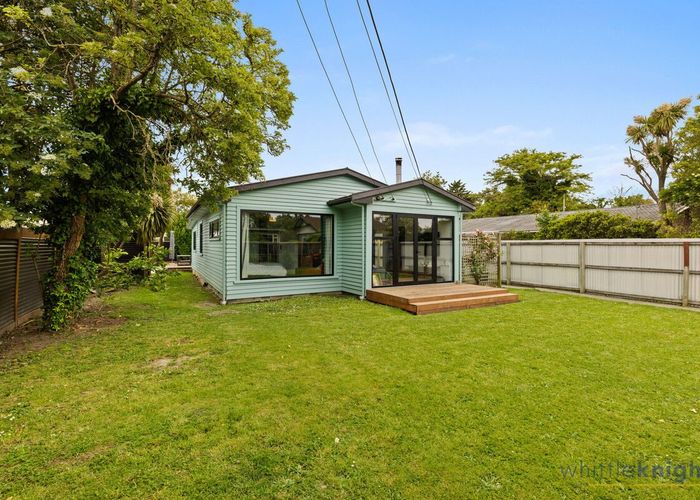  at 49 Alexandra Street, City Centre, Christchurch City, Canterbury