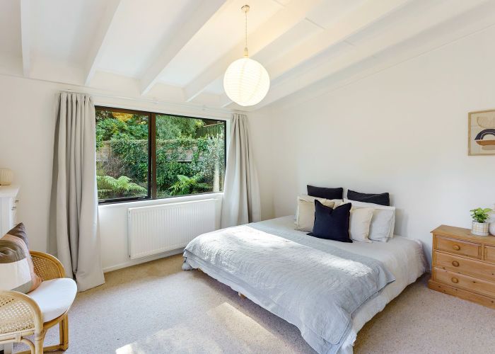  at 27 Fincham Road, Raumati Beach, Kapiti Coast, Wellington