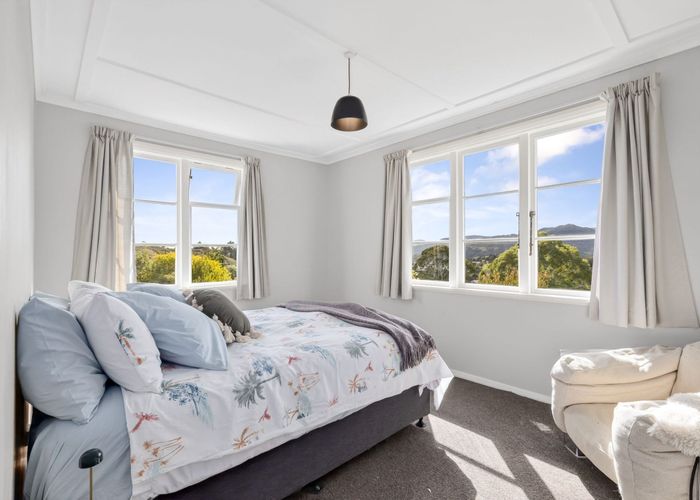  at 41 Orsman Crescent, Toi Toi, Nelson, Nelson / Tasman