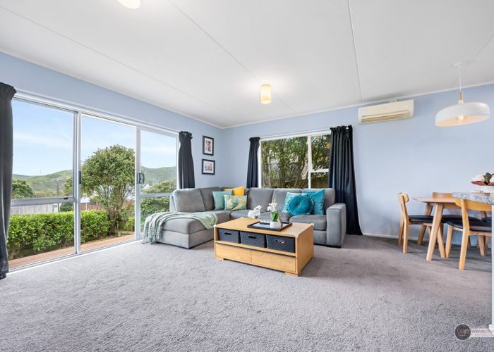  at 3 Mossburn Grove, Kelson, Lower Hutt