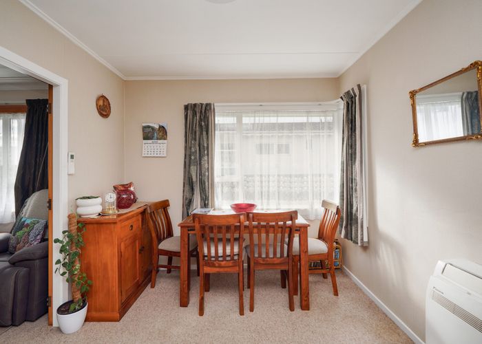  at 4 Rowan Street, Hargest, Invercargill, Southland