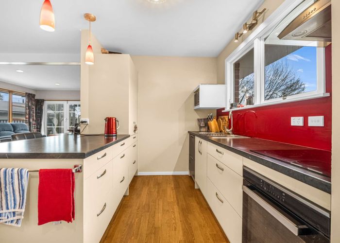  at 34 Carters Road, Aranui, Christchurch City, Canterbury