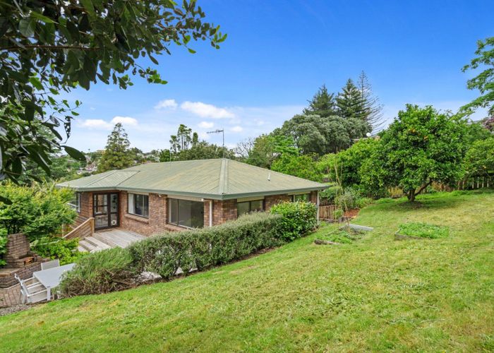  at 158 Welcome Bay Road, Welcome Bay, Tauranga