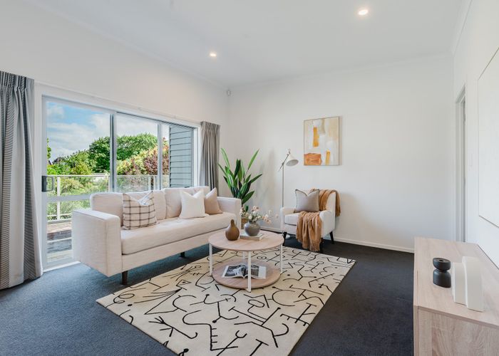  at 3/6 Dyer Street, Whitiora, Hamilton, Waikato