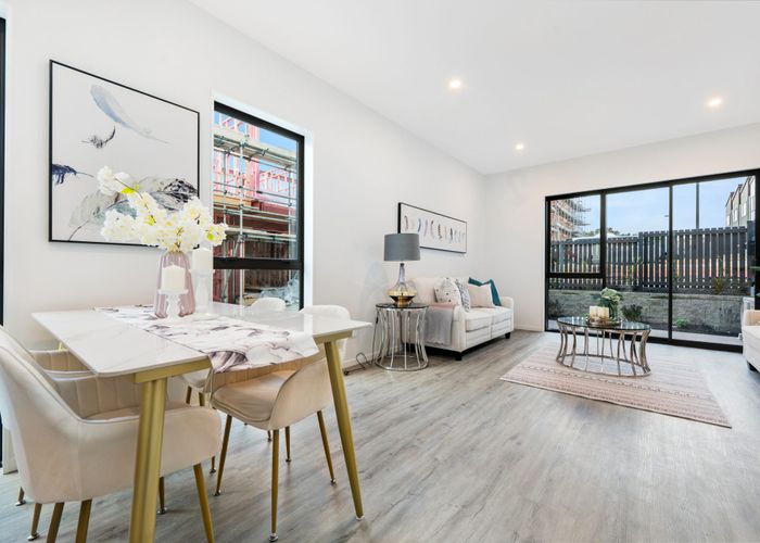  at 113/241 Flat Bush School Road, Flat Bush, Manukau City, Auckland