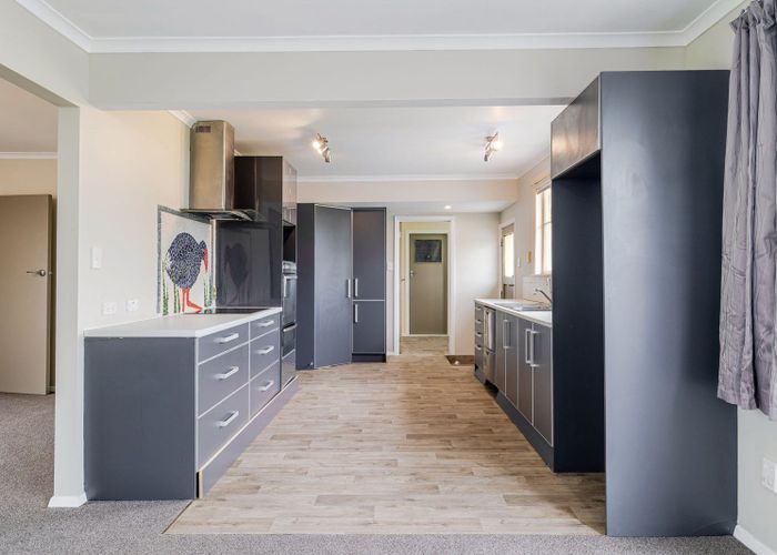  at 587 Campbell Road, Bunnythorpe, Palmerston North