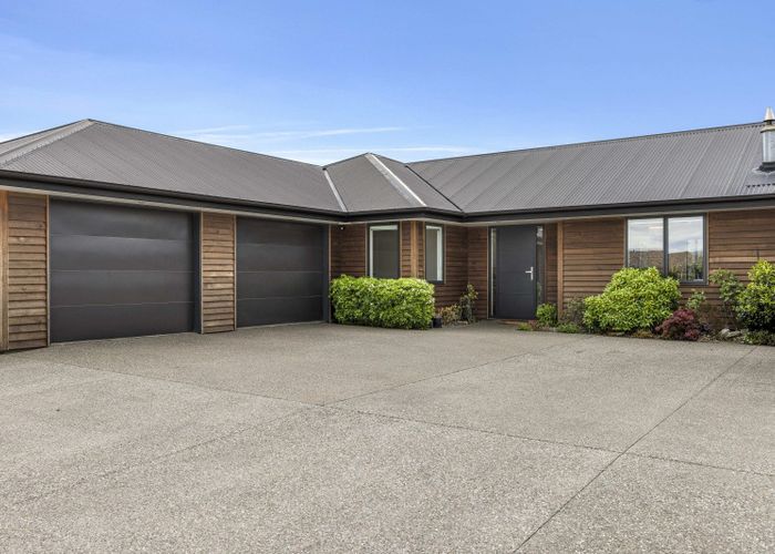  at 59 Missy Crescent, Cromwell, Central Otago, Otago