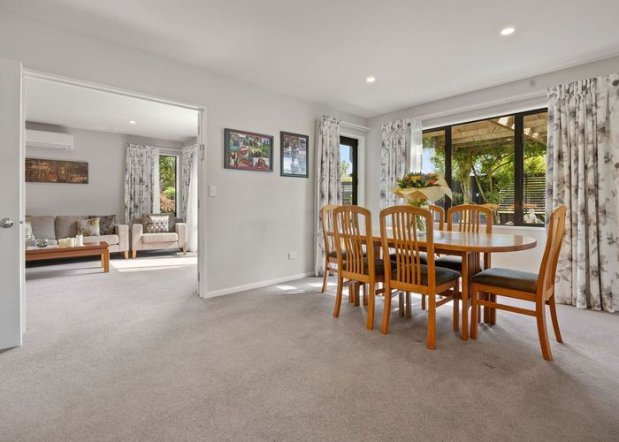  at 61 Grimseys Road, Redwood, Christchurch City, Canterbury