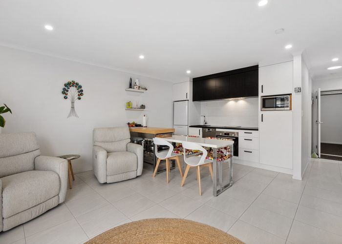  at 15 Pragma Rise, Rototuna, Hamilton, Waikato