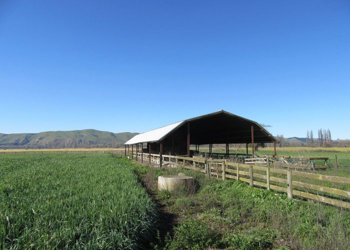  at 51 Walker Road, Otane, Central Hawke's Bay, Hawke's Bay