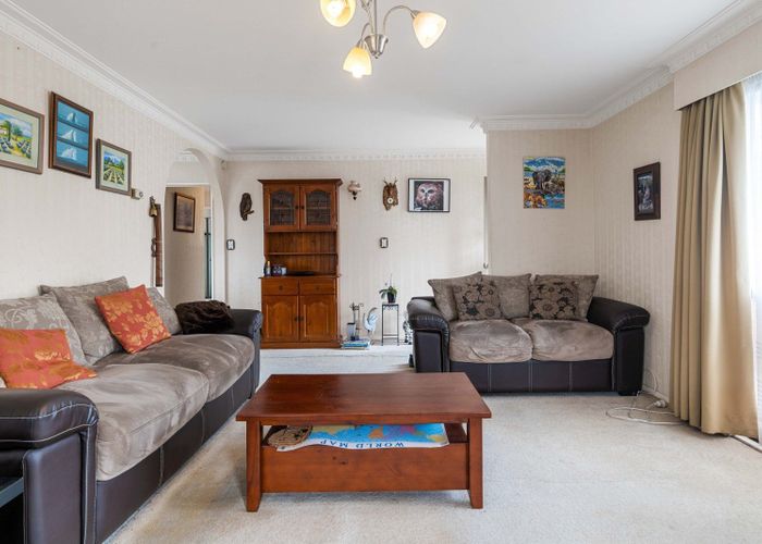  at 6 Chester Street, Judea, Tauranga, Bay Of Plenty