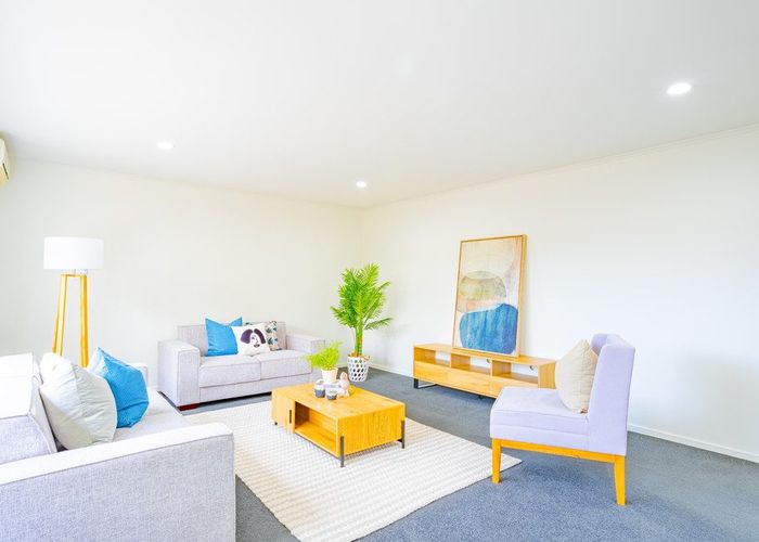  at 58B Nixon Street, Hamilton East, Hamilton, Waikato