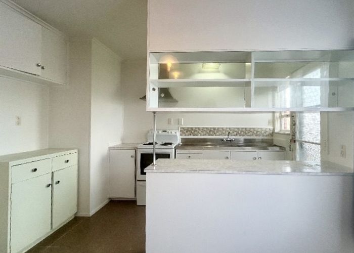  at 4/12 Eden View Road, Sandringham, Auckland City, Auckland