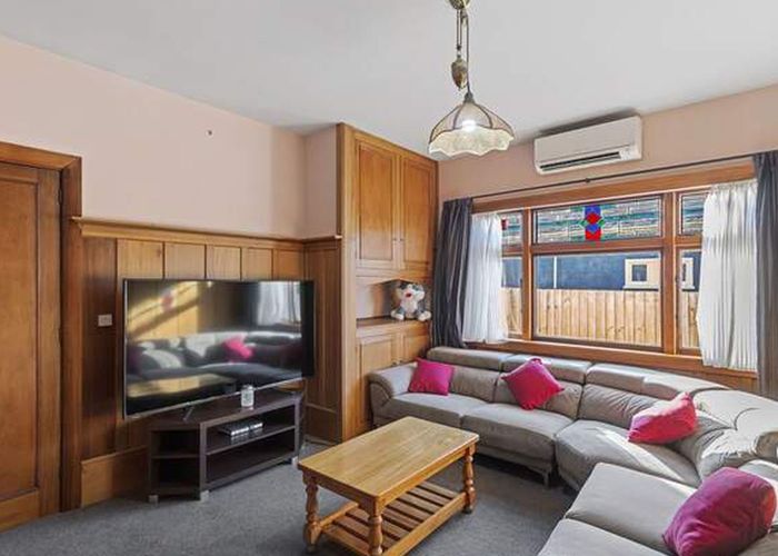  at 54 Mathesons Road, Phillipstown, Christchurch