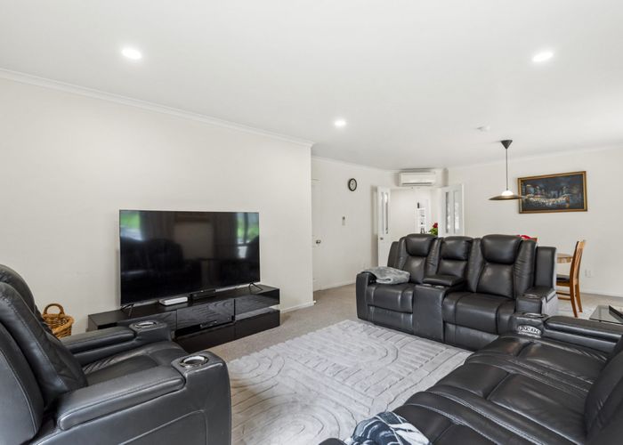  at 13 Phoebe Meikle Place, Torbay, North Shore City, Auckland