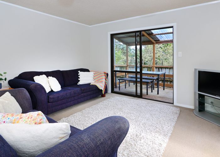  at 2/103 Sturges Road, Henderson, Auckland