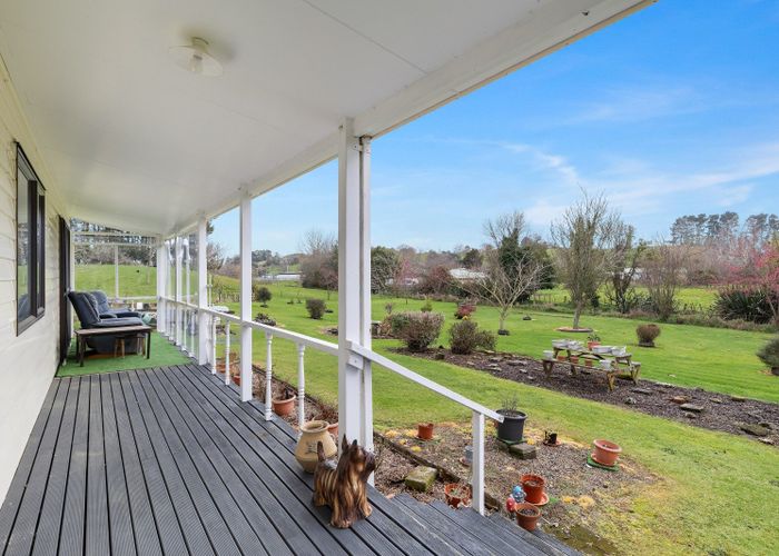  at 23 Golf Street, Putaruru, South Waikato, Waikato