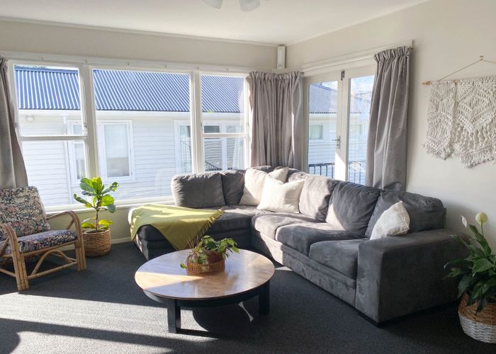  at 40 Kipling Street, Johnsonville, Wellington, Wellington